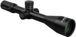 Konus 7177 Invincible 5-50X60 34mm Tube Fine Crosshair W/ Illuminated Dot Reticle