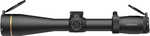 Leupold 184424 VX-6HD Gen 2 3-18X44mm CDS-SZL2 Illuminated TMOA Reticle 30mm