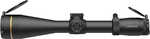 Leupold 183839 VX-6HD Gen 2 3-18X50mm CDS-SZL2 Illuminated Firedot Duplex Reticle 30mm