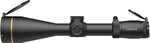 Leupold 183840 VX-6HD Gen 2 3-18X56mm CDS-SZL2 Illuminated Firedot Twilight Hunter Reticle 30mm