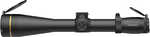 Leupold 183841 VX-6HD Gen 2 3-18X52mm CDS-SZL2 Illuminated Firedot Duplex Reticle 34mm