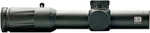 Eotech Vdu1-10SR5DF Vudu Black 1-10X28mm, 34mm Tube Illuminated SR-5 DFG Reticle