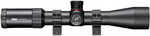 Simmons Sim3940C ProTarget Black 3-9X 40mm