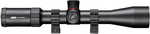 Simmons Sim41240C ProTarget Black 4-12X 40mm