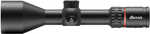 Burris 201541 Fullfield Matte Black 3-12X56mm, 30mm Tube Heavy Plex Reticle