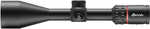 Burris 201553 Fullfield Matte Black 4-16X50mm, 1" Tube Plex Reticle