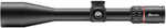Burris 201560 Fullfield Matte Black 6-24X56mm, 30mm Tube Ballistic E3 Reticle