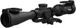 Sig Sauer Electro-Optics SOTS44000 Tango-SPR 4-16X44mm