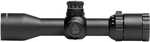 UTG SCPM312AOWQ Bug Buster 3-12X 32mm 1" Tube Mil-Dot Reticle