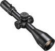Bushnell ETXRS3G5I XRS3 Elite Tactical Black 6-36X 56mm 34mm Tube G5I Reticle