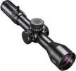 Bushnell ETDMR3G4 DMR3 Elite Tactical Black 3.5-21X50mm 34mm Tube G4P Reticle