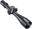 Bushnell MP53056Ami Match Pro Ed Black 5-30X56mm 34mm Tube Illuminated DM2 Reticle