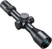 Bushnell MP31850G5I Match Pro Black 3-18X50mm 34mm Tube Illuminated DM2 Reticle