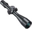 Bushnell MP53056G5I Match Pro Black 5-30X56mm 34mm Tube