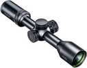 Bushnell R5-3940S25 R5 Black 3-9X 40mm 1" Tube Illuminated Doa-LRH800 Reticle