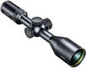 Bushnell R5-3950S9 R5 Black 3-9X 50mm 1" Tube Illuminated MultiX Reticle