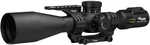 Sig Sauer Electro-Optics SOBBDX65102 Bravo6T BDX Black 5-30X56mm, 35mm Tube, Illuminated MRAD Milling 2.0 Reticle