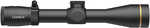 Leupold 183847 VX-5HD Gen 2 Black 2-10X 52mm 30mm Tube Illuminated Firedot Duplex Reticle