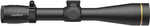 LEU 183850 VX-5HD G2 3-15X44Mil Cdc-SZL2 FDDPX 30M