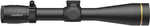 LEU 183854 VX-5HD G2 3-15X50Il Cdc-SZL2 FDDPX 30M