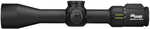 Sig Sauer Electro-Optics SOSBDX4411 Sierra4 BDX Black 4-16X44mm 30mm Tube Illuminated BDX-R2 Ballistoc W/194 LEDS Reticl