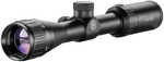 Hawke Sport Optics 14111 Vantage Riflescope Black 2-7X32mm 1" Tube Mil-Dot Reticle