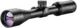 Hawke Sport Optics 14120 Vantage Riflescope Black 3-9X40mm 1" Tube 30/30 Duplex Reticle