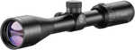 Hawke Sport Optics 14121 Vantage Riflescope Black 3-9X40mm 1" Tube Mil-Dot Reticle