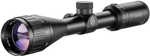 Hawke Sport Optics 14123 Vantage Riflescope Black 3-9X40mm 1" Tube Mil-Dot Reticle