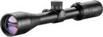 Hawke Sport Optics 14139 Vantage Riflescope Black 4-12X40mm 1" Tube 30/30 Duplex Reticle