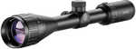 Hawke Sport Optics 14141 Vantage Riflescope Black 4-12X40mm 1" Tube Mil-Dot Reticle