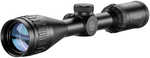 Hawke Sport Optics 13110 Airmax Riflescope Black 3-9X40mm 1" Tube AMX Reticle