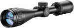 Hawke Sport Optics 13130 Airmax Riflescope Black 4-12X40mm 1" Tube AMX Reticle