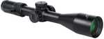 Konus 7356 Wild Black 6-24X50mm Illuminated German 4 Reticle
