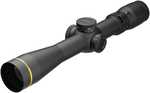 LEU 185453 VX-4HD 3-12X40 CDS-ZL2 FDOT Twilight H