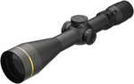 LEU 185455 VX-4HD 3-12X50 CDS-ZL2 FDOT Twilight H