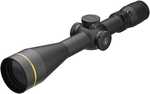 LEU 185456 VX-4HD 4-16X50 CDS-ZL2 Side Focus DUPLX