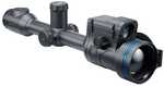 Pulsar Pl76575 THERMION 2 LRF Xl60 W/Mount