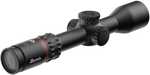 Bur 200670 Veracity 2.5-12X42MM ILLUM.3Pw-MOA