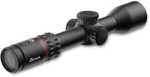 Bur 200671 Veracity 2.5-12X42MM ILLUM.Plex