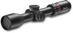 Bur 200680 Veracity 3-15X44MM ILLUM. Rc-MOA FFP