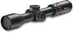 Bur 200681 Veracity 3-15X44MM ILLUM. Plex