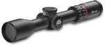Bur 200682 Veracity 3-15X44MM Plex