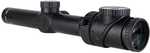 TRJ 200184 Accupoint 1-8X24 Riflescope BAC 30MM