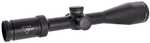 TRJ 2900053 Credo HX 4-16X50 Riflescope