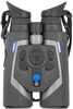 Pulsar Pl77458 SYMBION LRF DXR50