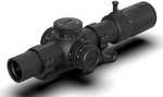 Sight Sm13144CRE PRESIDIO 1-10X26 SFP