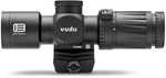 EOTECH Vdu39SFMD6 VUDU 3-9X32 SFP Md6