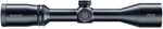 Bush R3-3940S11 3-9X40 R3 Doa-QBR EXO
