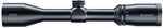 Bush R3-3940S11E 3-9X40 R3 Doa-QBR